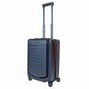Porsche Design,  , ori05501.001